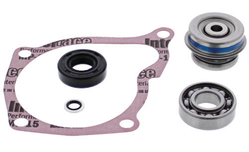 Hot Rods Water Pump Bearing & Seal Kit (821903)