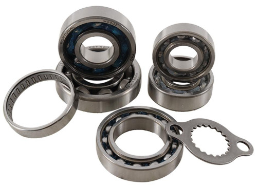Hot Rods Transmission Bearing Kit (TBK0095)