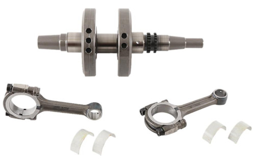 Hot Rods Crankshaft Assembly Kit (4089)