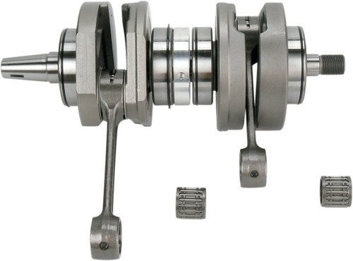 Hot Rods Crankshaft Assembly Kit (4061)