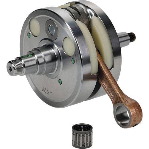 Hot Rods Crankshaft Assembly | KTM 250/300 (HR00125)