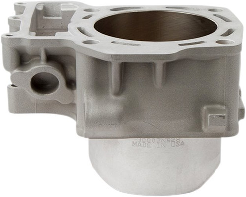 Cylinder Works Front Cylinder - Standard Bore (30007)