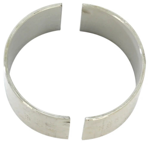 Hot Rods Green Lower Connecting Rod Plain Bearing Set (RBPL-005G)