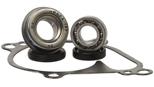 Hot Rods Water Pump Bearing & Seal Rebuild Kit (WPK0061)