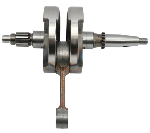Hot Rods Yamaha Crankshaft Assembly (4062)