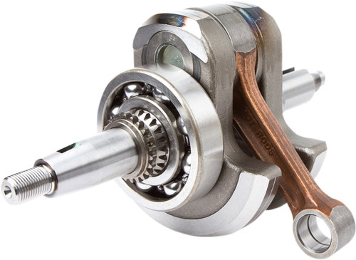 Hot Rods Stroker Crankshaft Assembly (4178)