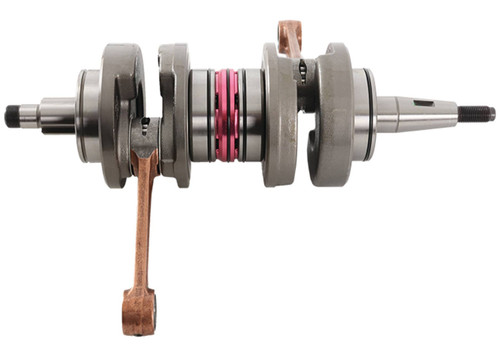 Hot Rods Yamaha Crankshaft Assembly (4001)