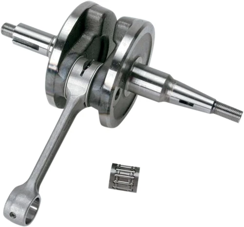 Hot Rods Stroker Crankshaft Assembly (4105)