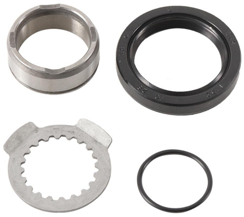 Hot Rods Front Countershaft Sprocket Seal, Washer & Bushing Kit (OSK0054)