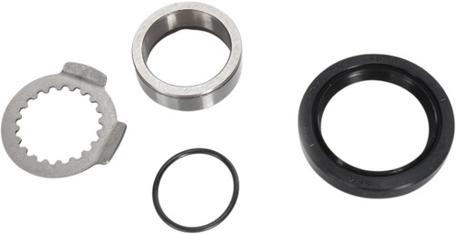 Hot Rods Front Countershaft Sprocket Seal, Washer & Bushing Kit (OSK0054)