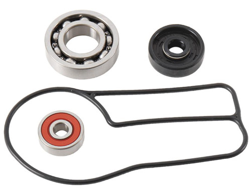 Hot Rods Water Pump Bearing & Seal Kit (WPK0049)