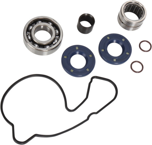 Hot Rods Water Pump Bearing & Seal Kit (WPK0058)