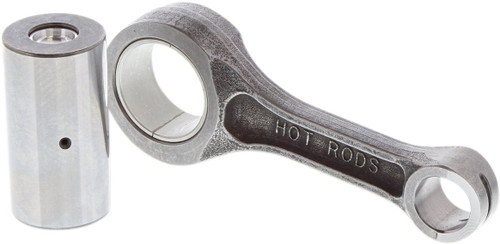 Hot Rods Connecting Rod Kit (8710)