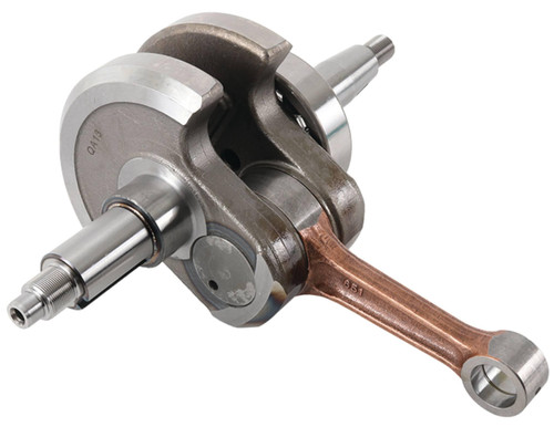 Hot Rods Yamaha Crankshaft Assembly (4078)