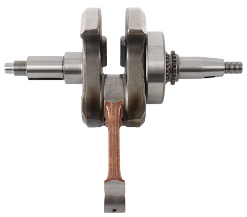 Hot Rods Yamaha Crankshaft Assembly (4078)
