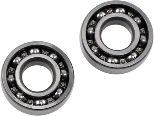 Hot Rods Engine Counter Balancer Shaft Bearing Kit (HR00011)