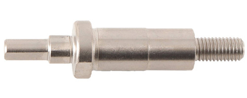 Hot Rods Water Pump Shaft for 2002-2008 Honda CRF450R (HRSHA-002)