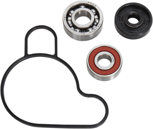 Hot Rods Water Pump Bearing & Seal Kit (WPK0057)