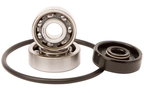 Hot Rods Water Pump Bearing & Seal Rebuild Kit (WPK0047)