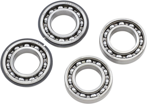 Hot Rods Engine Counter Balancer Shaft Bearing Kit (BBK0031)
