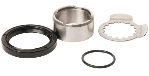 Hot Rods Transmission Countershaft Seal Kit (OSK0047)