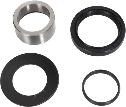 Hot Rods Front Countershaft Sprocket Seal, Washer & Bushing Kit (OSK0001)