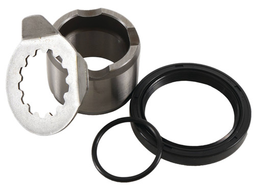 Hot Rods Front Countershaft Sprocket Seal & Bushing Kit (OSK0046)