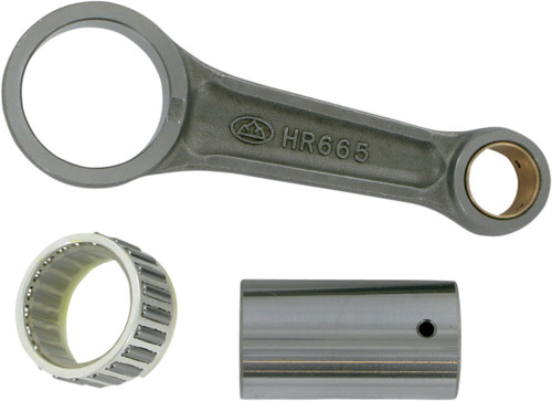 Hot Rods Connecting Rod Kit (8665)