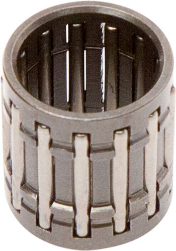 Hot Rods Wrist Pin Bearing (WB102)