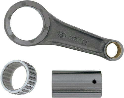 Hot Rods Connecting Rod Kit (8663)