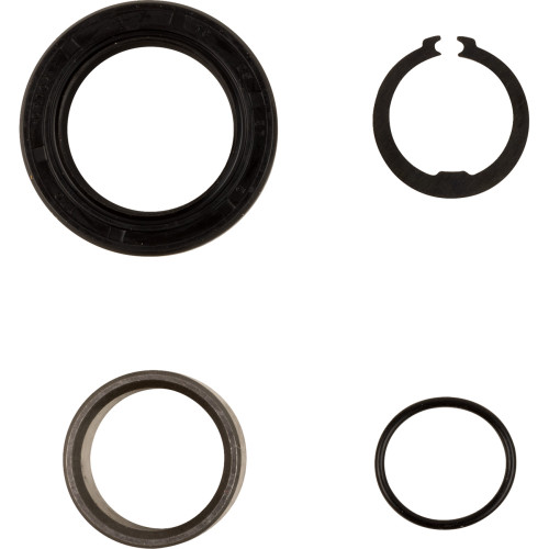 Hot Rods Transmission Countershaft Seal Kit (OSK0022)