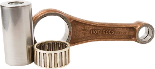 Hot Rods Connecting Rod Kit (8614)