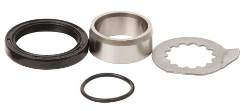 Hot Rods Front Countershaft Sprocket Seal & Bushing Kit (OSK0038)