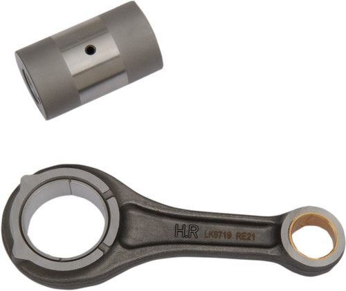 Hot Rods Connecting Rod Kit (8719)