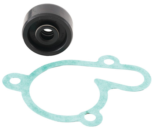 Hot Rods Water Pump Seal & Gasket Rebuild Kit 1993-2001 Yamaha YZ80 (WPK0021)