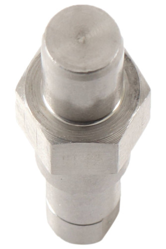 Hot Rods Water Pump Shaft (HRSHA-005)