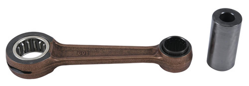 Hot Rods Connecting Rod Kit (8628)