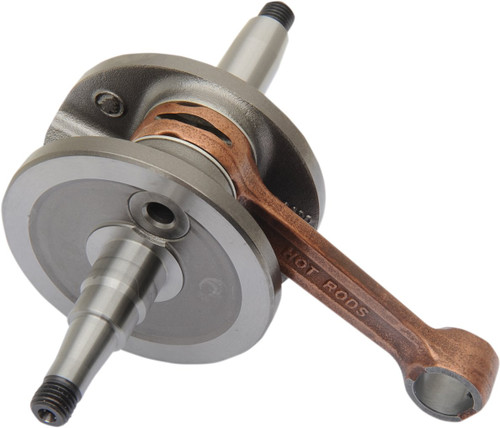 Hot Rods Crankshaft Assembly (4420)