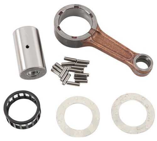 Hot Rods Connecting Rod Kit (8616)