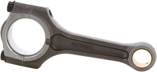 Hot Rods Polaris Connecting Rod Kit (8704)