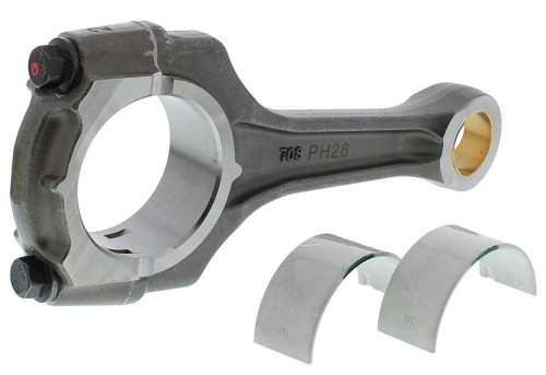 Hot Rods Connecting Rod Kit (8708)