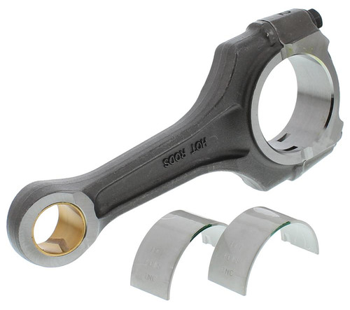 Hot Rods Connecting Rod Kit (8708)