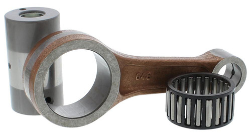 Hot Rods Connecting Rod Kit (8648)