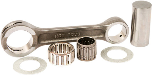 Hot Rods Polaris Connecting Rod Kit (8623)