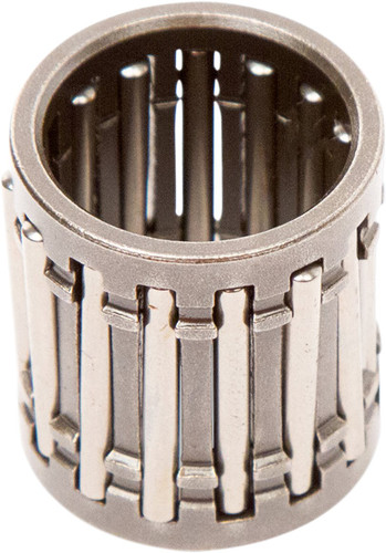 Hot Rods Wrist Pin Bearing (WB128)