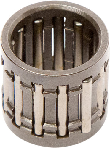 Hot Rods Wrist Pin Bearing (WB120)