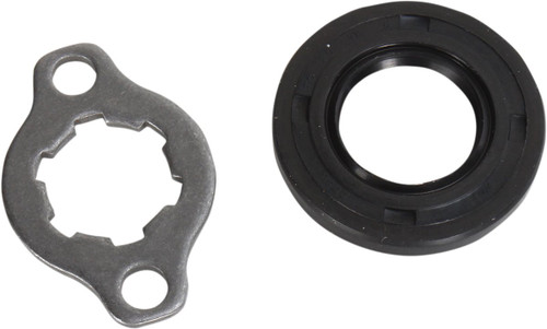 Hot Rods Front Sprocket Seal & Washer Kit | Yamaha YFS200 Blaster (OSK0043)