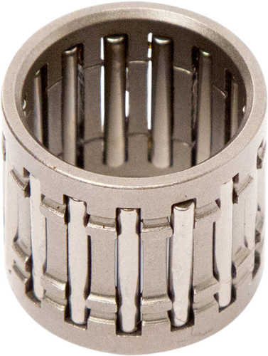 Hot Rods Wrist Pin Bearing (WB117)