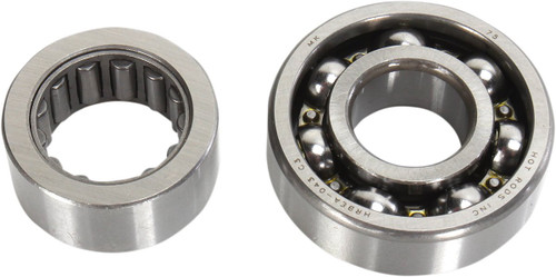Hot Rods Engine Counter Balancer Shaft Bearing Kit (BBK0005)
