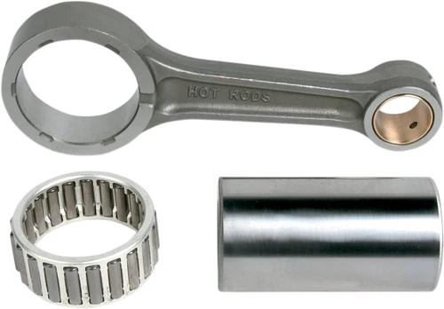 Hot Rods Connecting Rod Kit (8651)